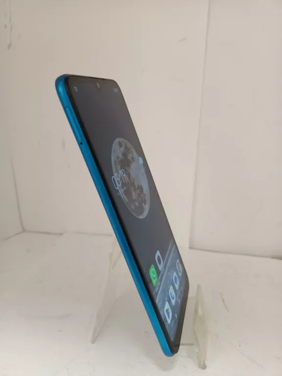 TELEFON REDMI 9A 868308058466838