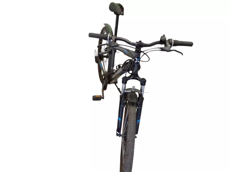 ROWER ROCKRIDER ST100 SPORT