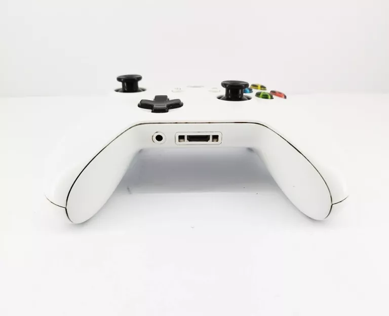 PAD XBOX ONE 1708