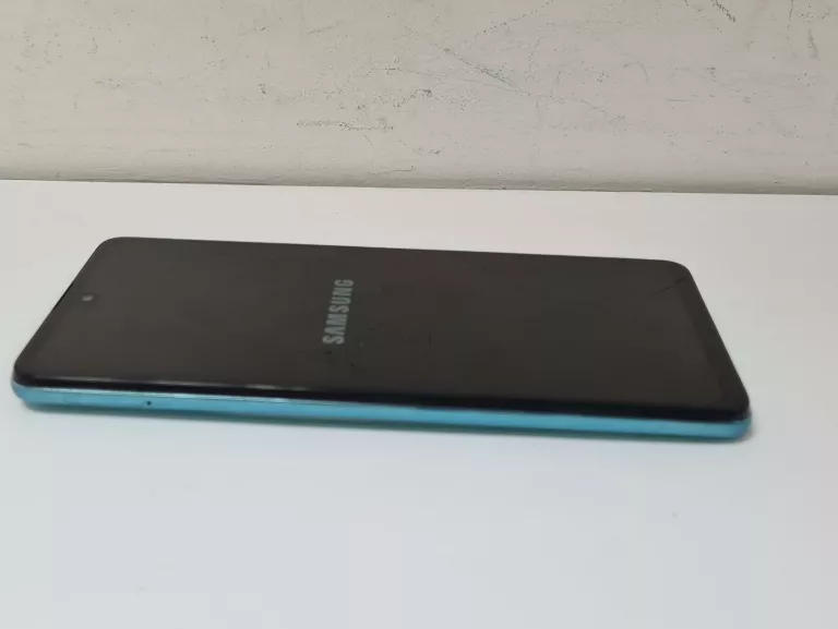 TELEFON SAMSUNG GALAXY A51