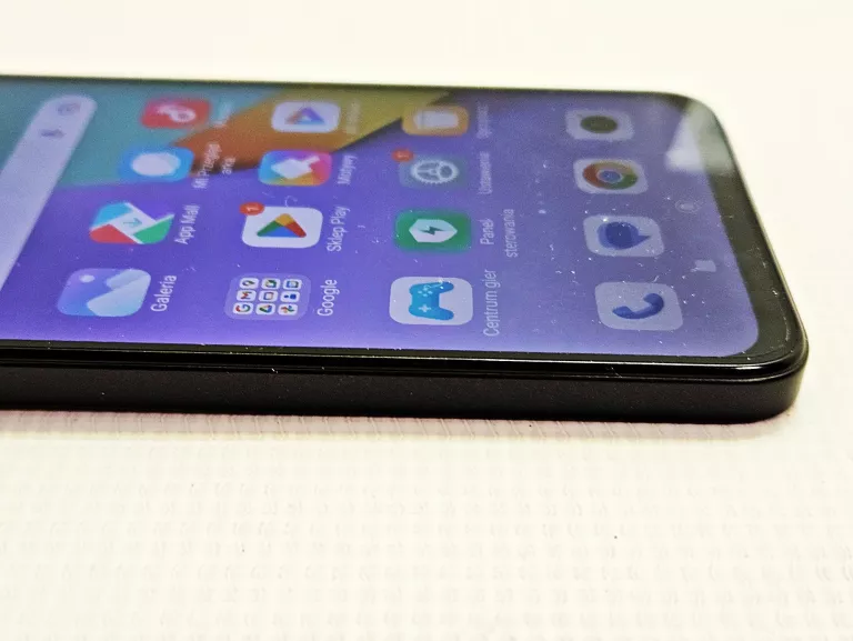 TELEFON XIAOMI REDMI 12 KOMPLET D/S 128/4