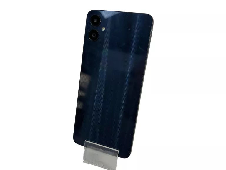 samsung-galaxy-a05s-4-gb-64-gb-4g-przekatna-ekranu-670