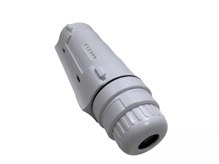 ROUTER KUWFI CPF909 802.11N (WI-FI 4), 802.11G, 802.11B