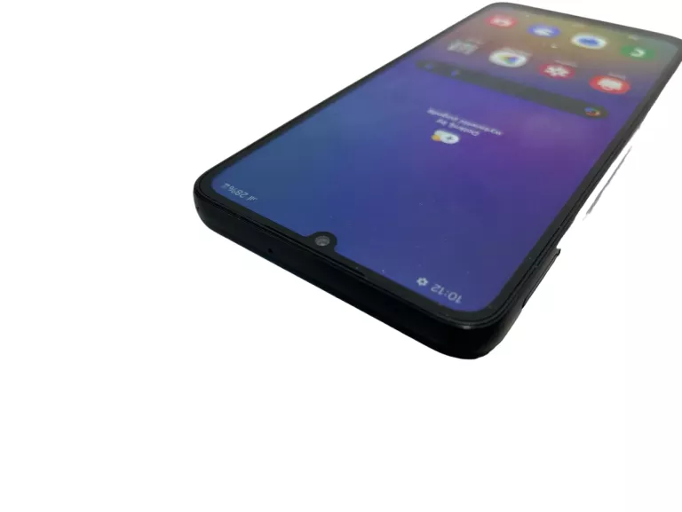 samsung-galaxy-a05s-4-gb-64-gb-4g-stan-11323-238062