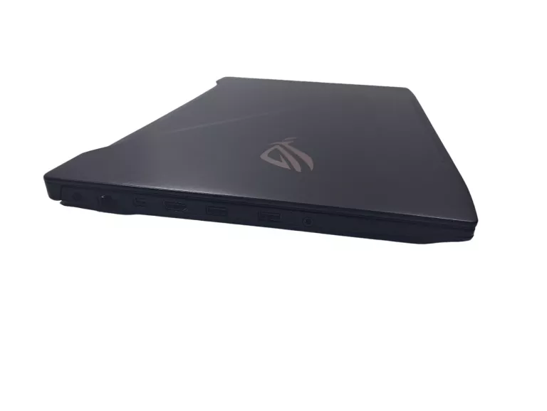 LAPTOP ASUS ROG STRIX GL503V