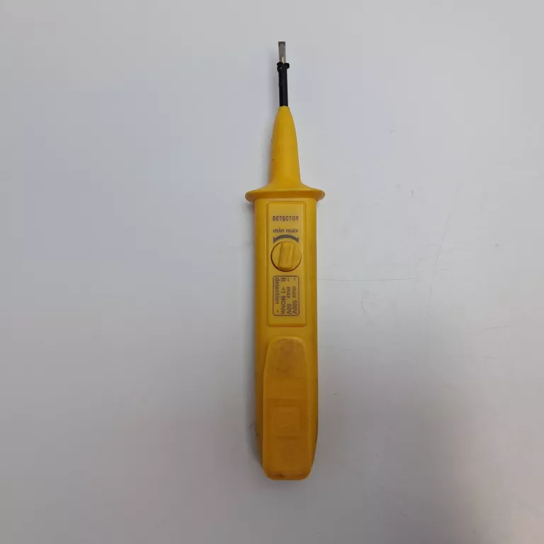 MULTIMETR MIERNIK EM420B EMOS M0420