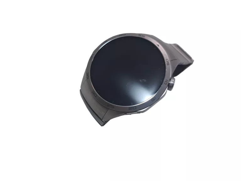 SMARTWATCH HUAWEI WATCH GT 4