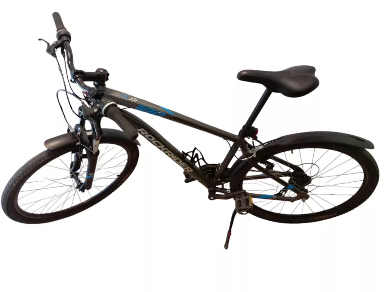 ROWER ROCKRIDER ST100 SPORT