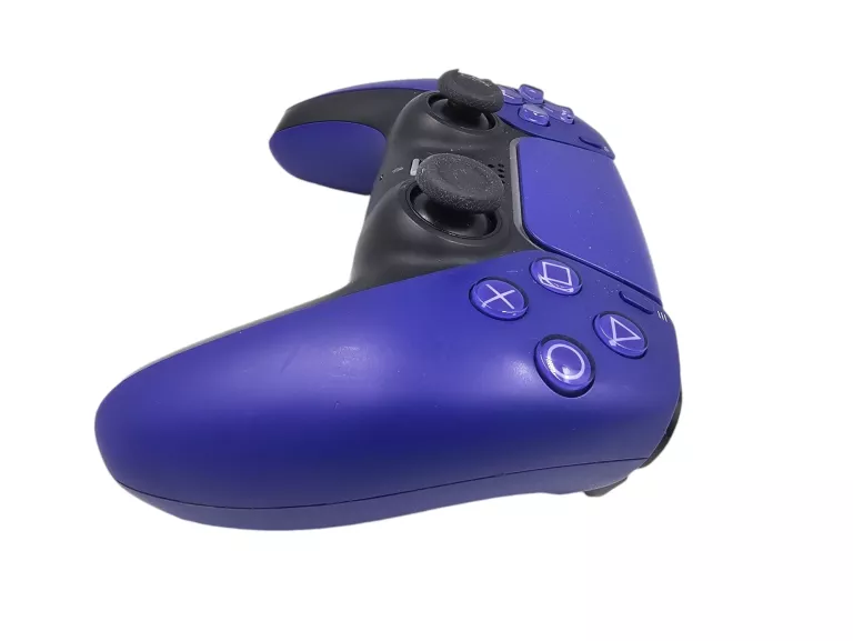 PAD SONY DUALSENSE PS5 FIOLETOWY