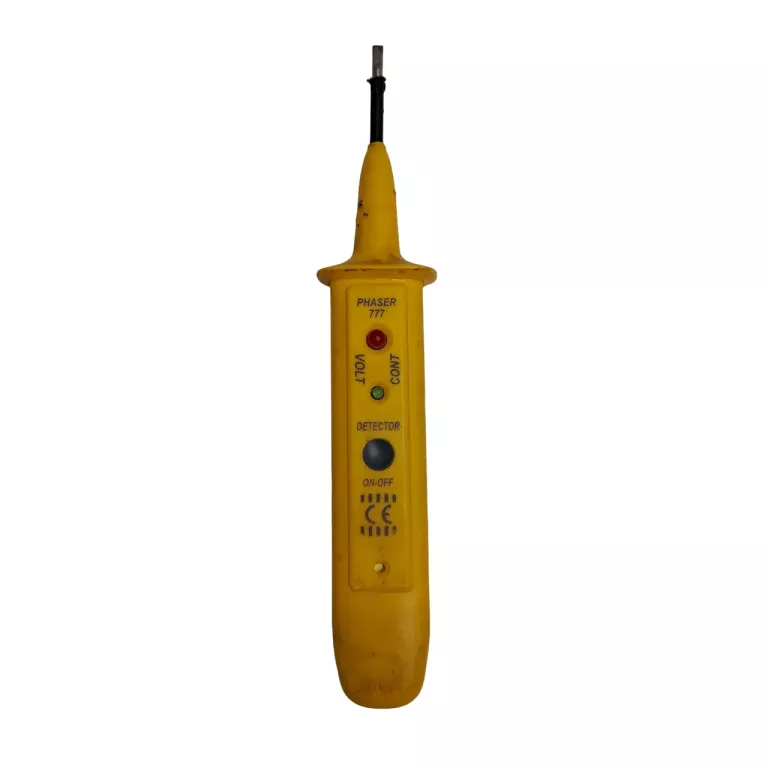 MULTIMETR MIERNIK EM420B EMOS M0420