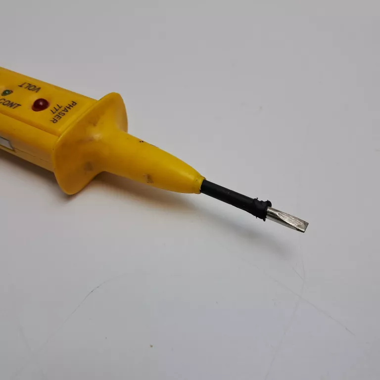 MULTIMETR MIERNIK EM420B EMOS M0420
