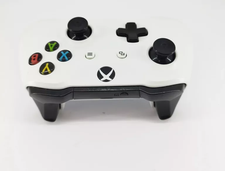 PAD XBOX ONE 1708