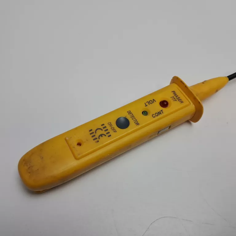 MULTIMETR MIERNIK EM420B EMOS M0420
