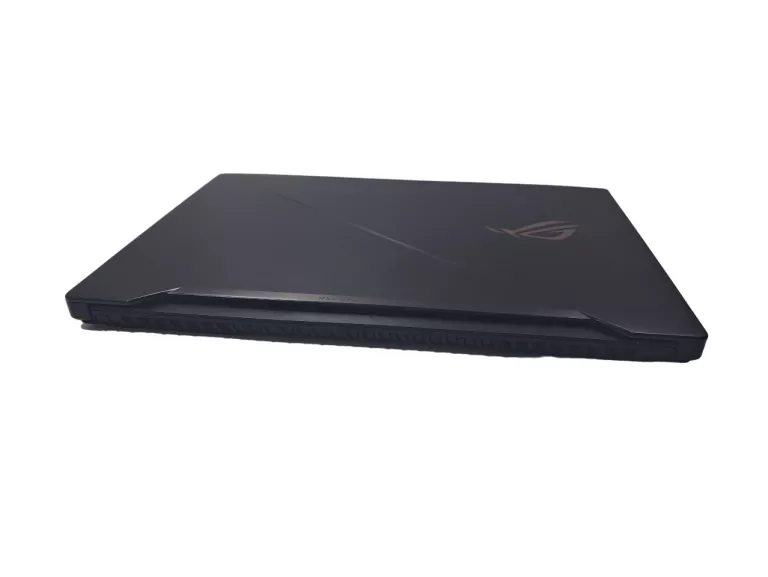 LAPTOP ASUS ROG STRIX GL503V