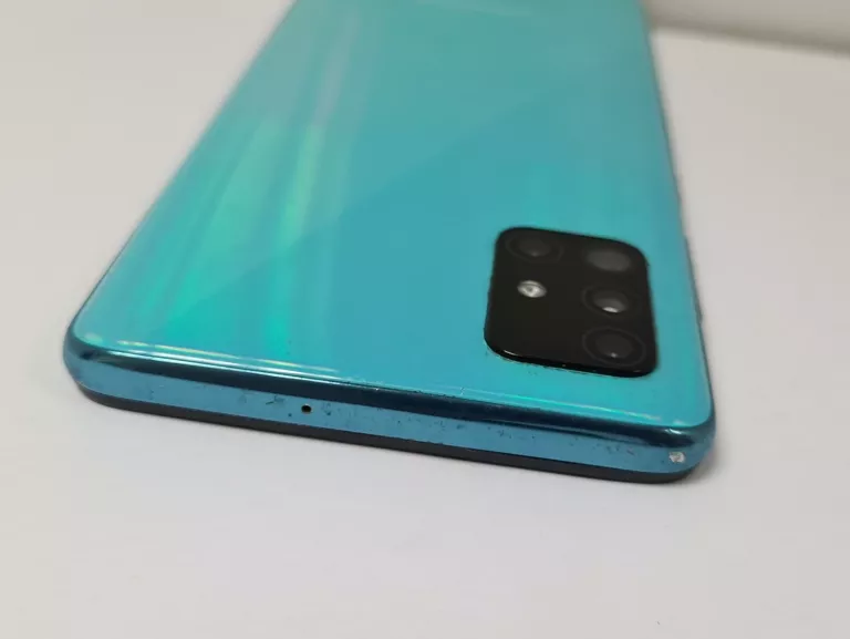 TELEFON SAMSUNG GALAXY A51