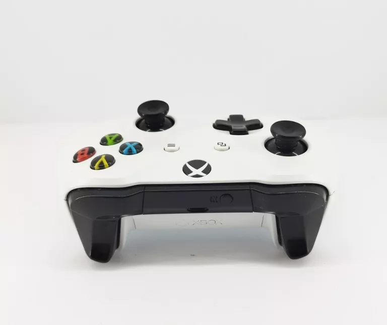 PAD XBOX ONE 1708