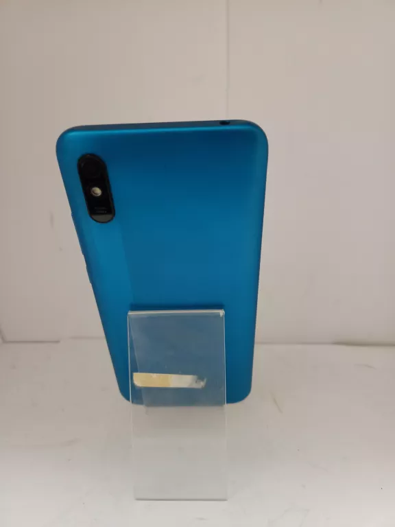 TELEFON REDMI 9A 868308058466838