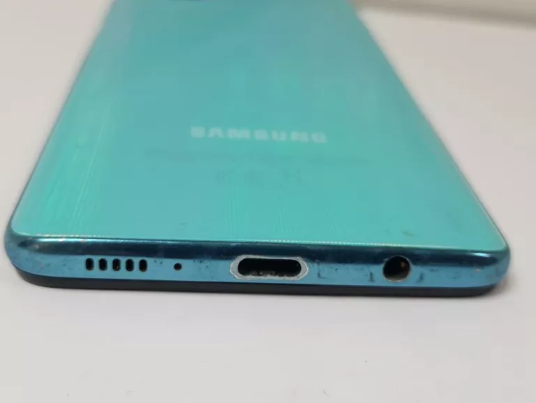 TELEFON SAMSUNG GALAXY A51