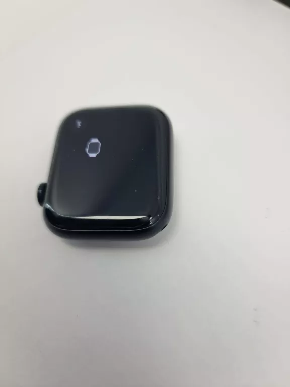 APPLE WATCH NIKE SERIES 7 45MM GPS + CELLULAR 99%