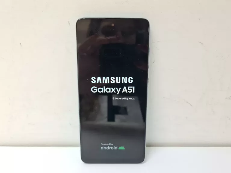 TELEFON SAMSUNG GALAXY A51