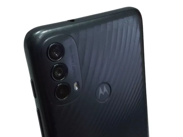 TELEFON MOTOROLA MOTO E40