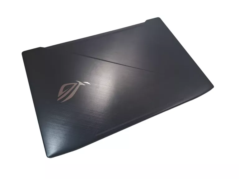 LAPTOP ASUS ROG STRIX GL503V