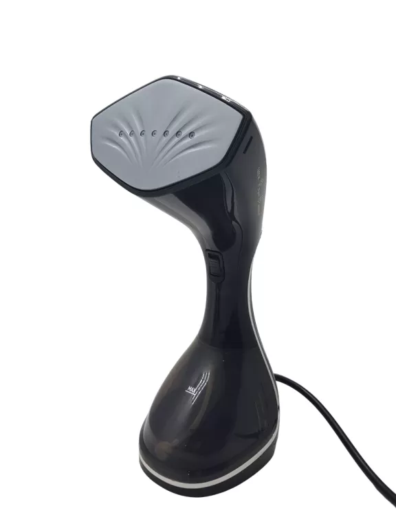 PAROWNICA DO UBRAŃ BEKO STM4116B 1600W 25G/MIN