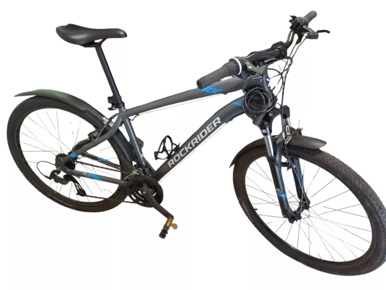ROWER ROCKRIDER ST100 SPORT