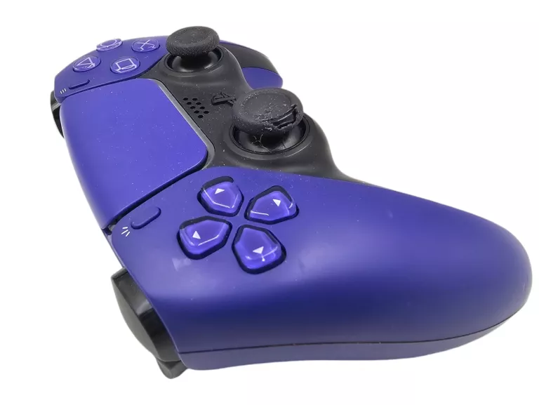 PAD SONY DUALSENSE PS5 FIOLETOWY