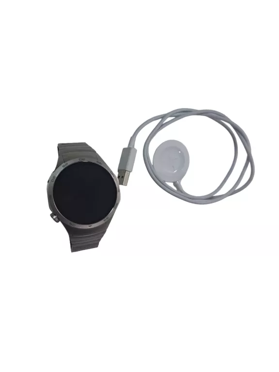 SMARTWATCH HUAWEI WATCH GT 4