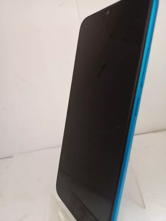 TELEFON REDMI 9A 868308058466838