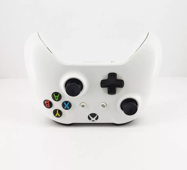 PAD XBOX ONE 1708