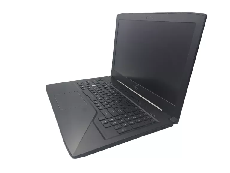 LAPTOP ASUS ROG STRIX GL503V