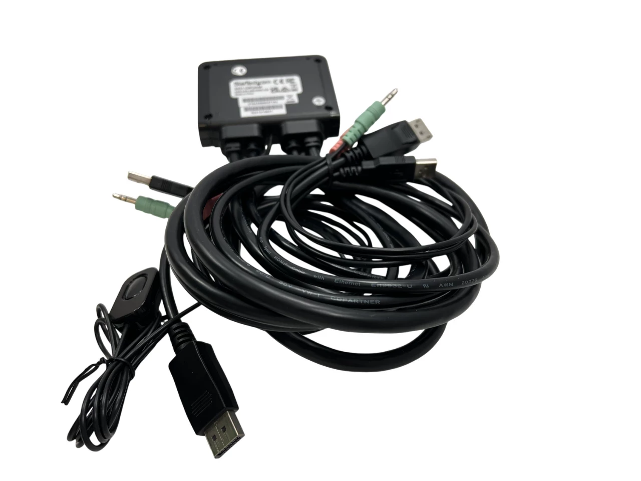 startechcom-sv211dpua4k-przelacznik-kvm-czarny-kod-producenta-sv211dpua4k