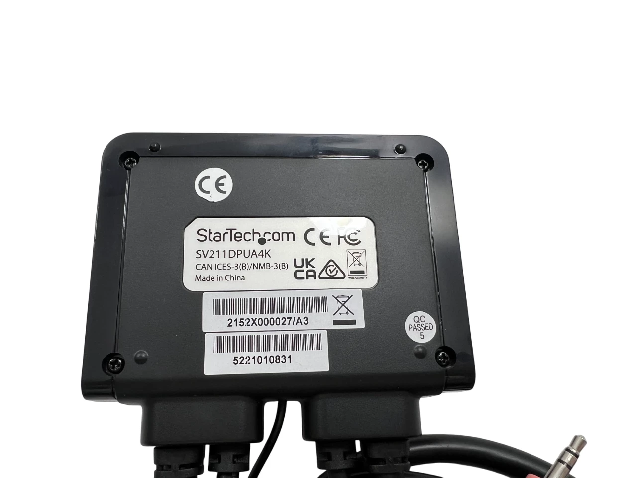 startechcom-sv211dpua4k-przelacznik-kvm-czarny-stan-11323-2