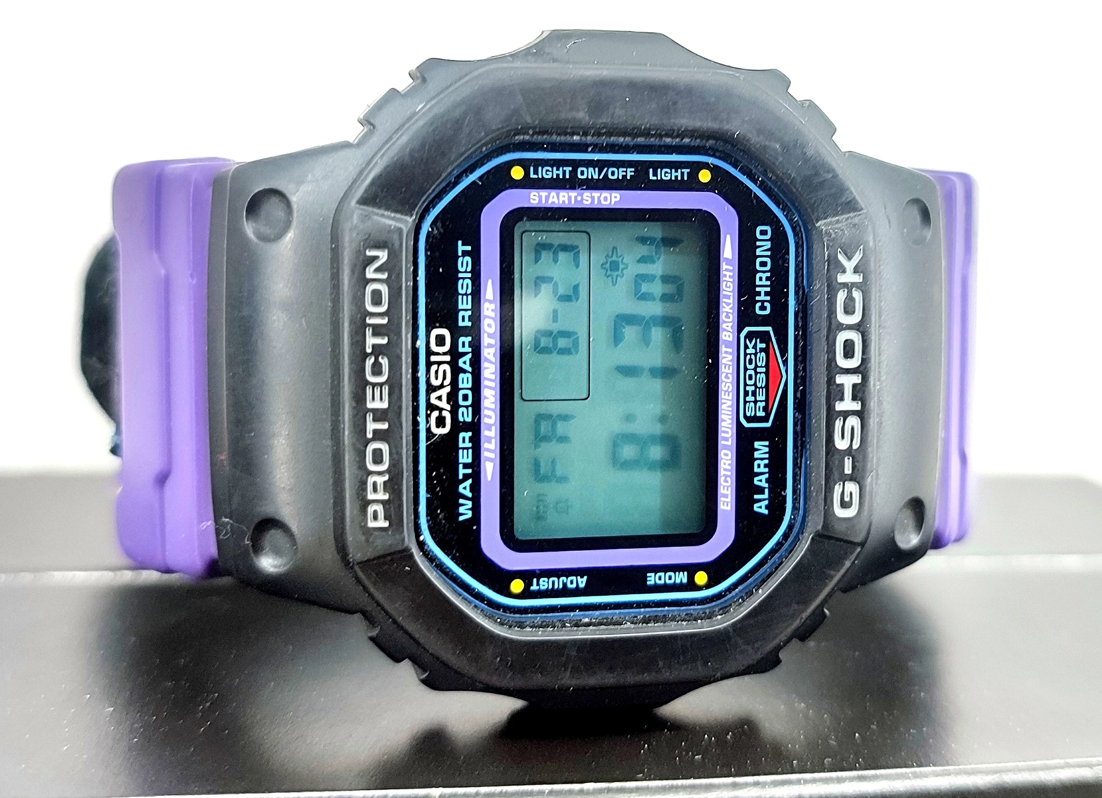 zegarek-casio-dw-5600-gwarancja-funkcje-220-1