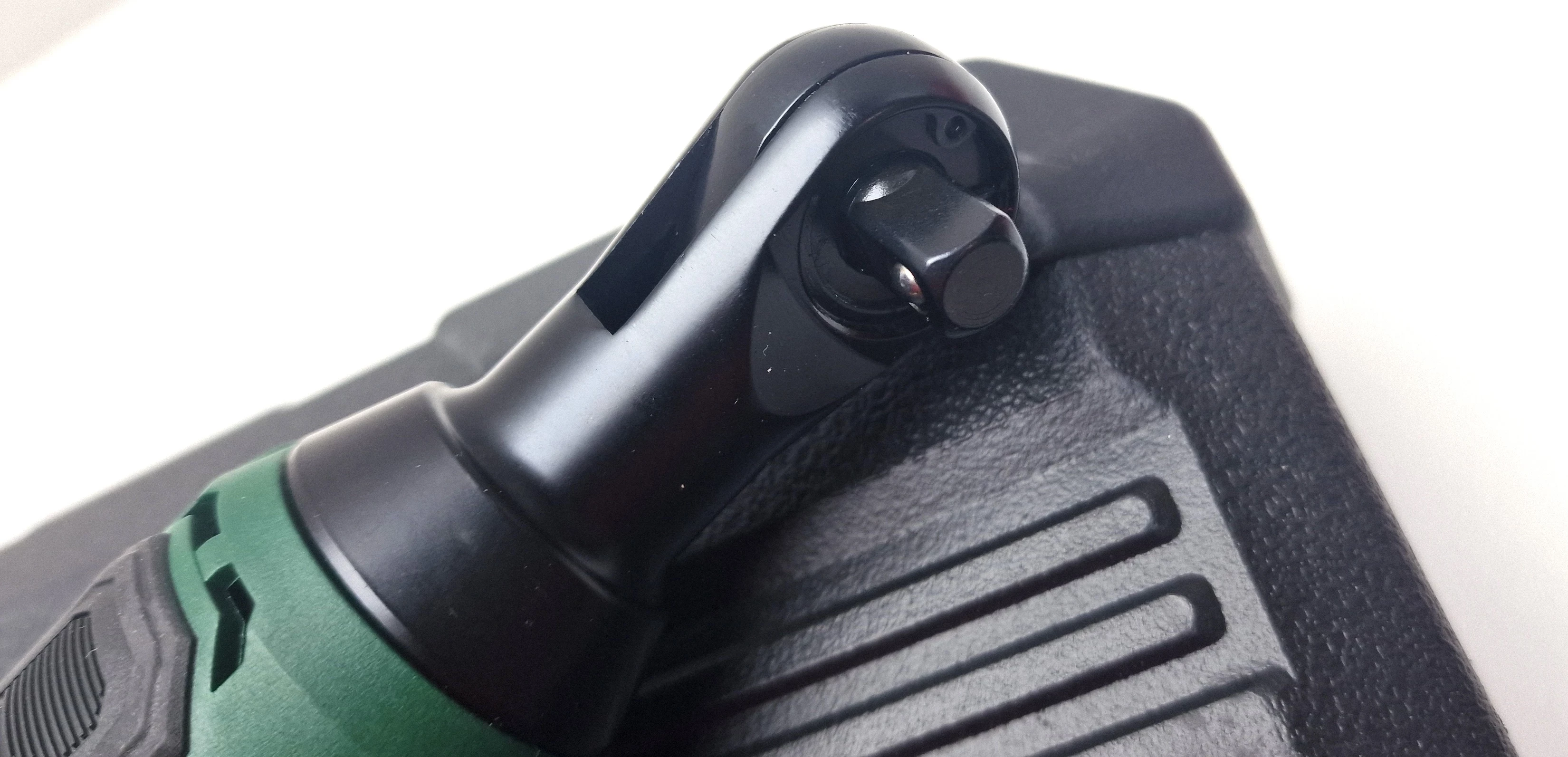 grzechotka-akumulatorowa-parkside-par-12-b2-maksymalny-moment-obrotowy-54