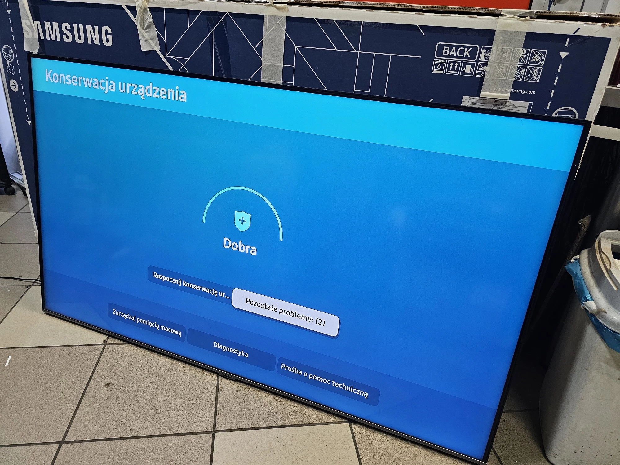 telewizor-samsung-qled-qe55q74tat-100hz-dvb-t2-hevc-kod-producenta-qe55q74tatxxh