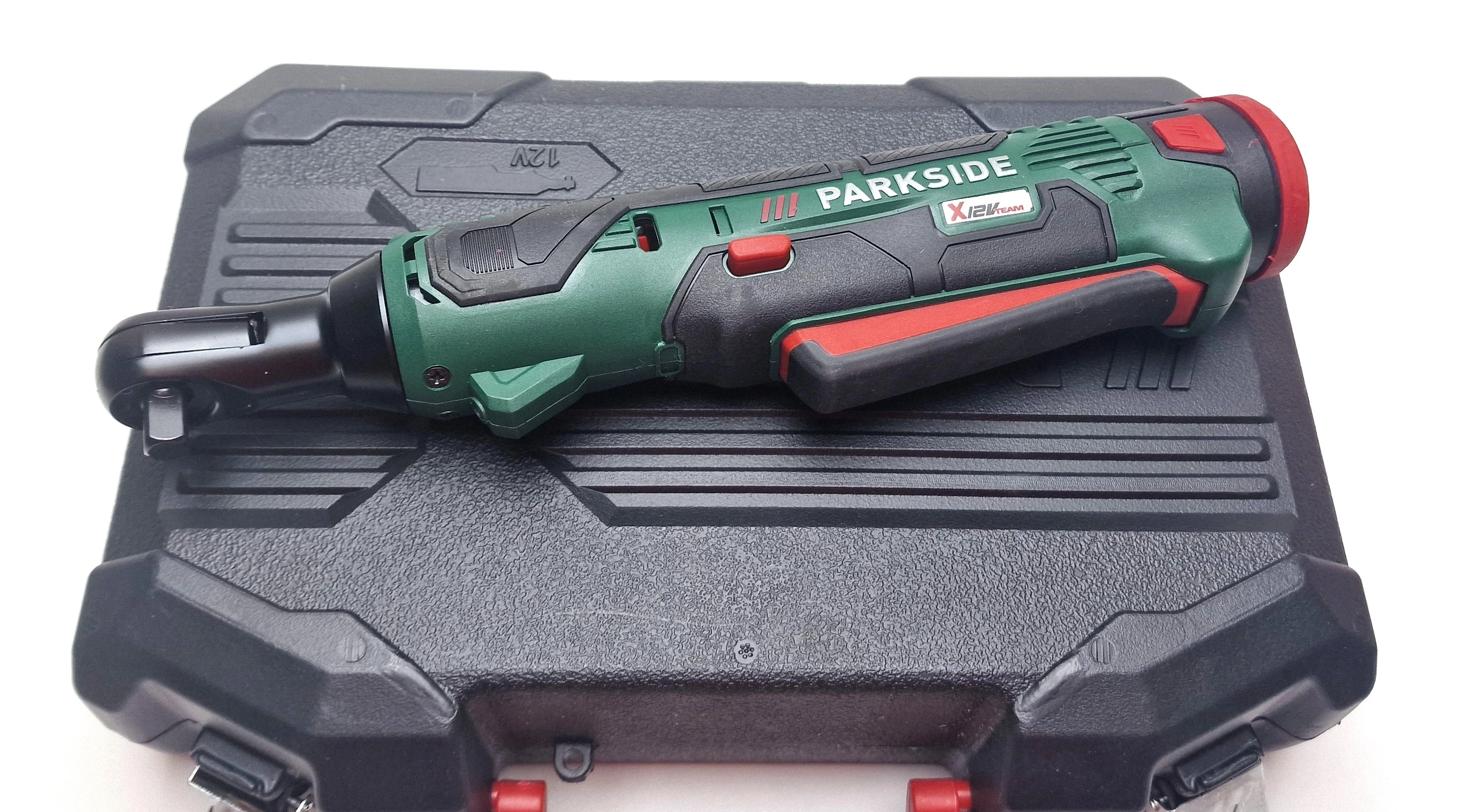 grzechotka-akumulatorowa-parkside-par-12-b2-ean-gtin-4335633051492