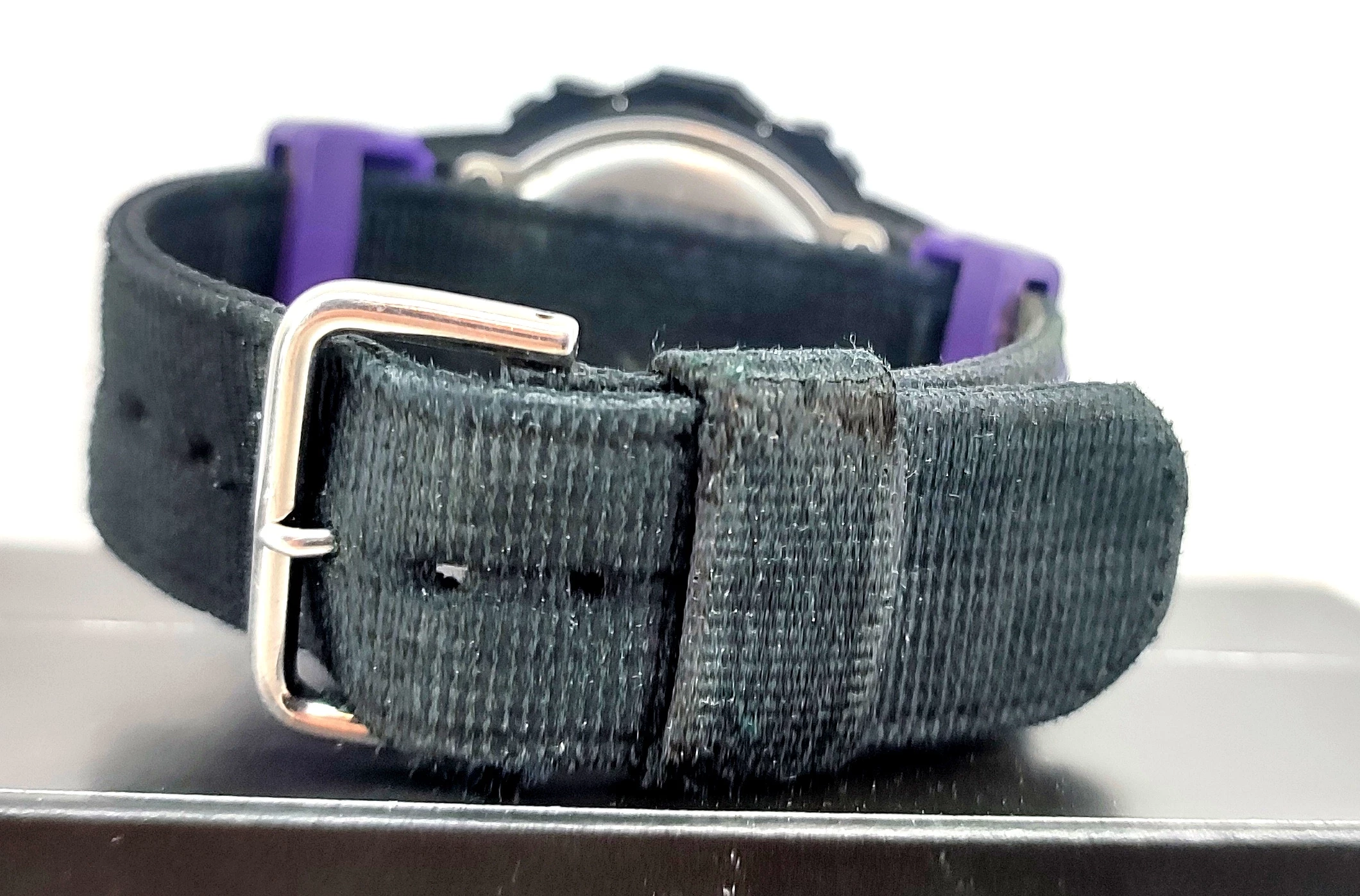 zegarek-casio-dw-5600-gwarancja-stan-11323-2