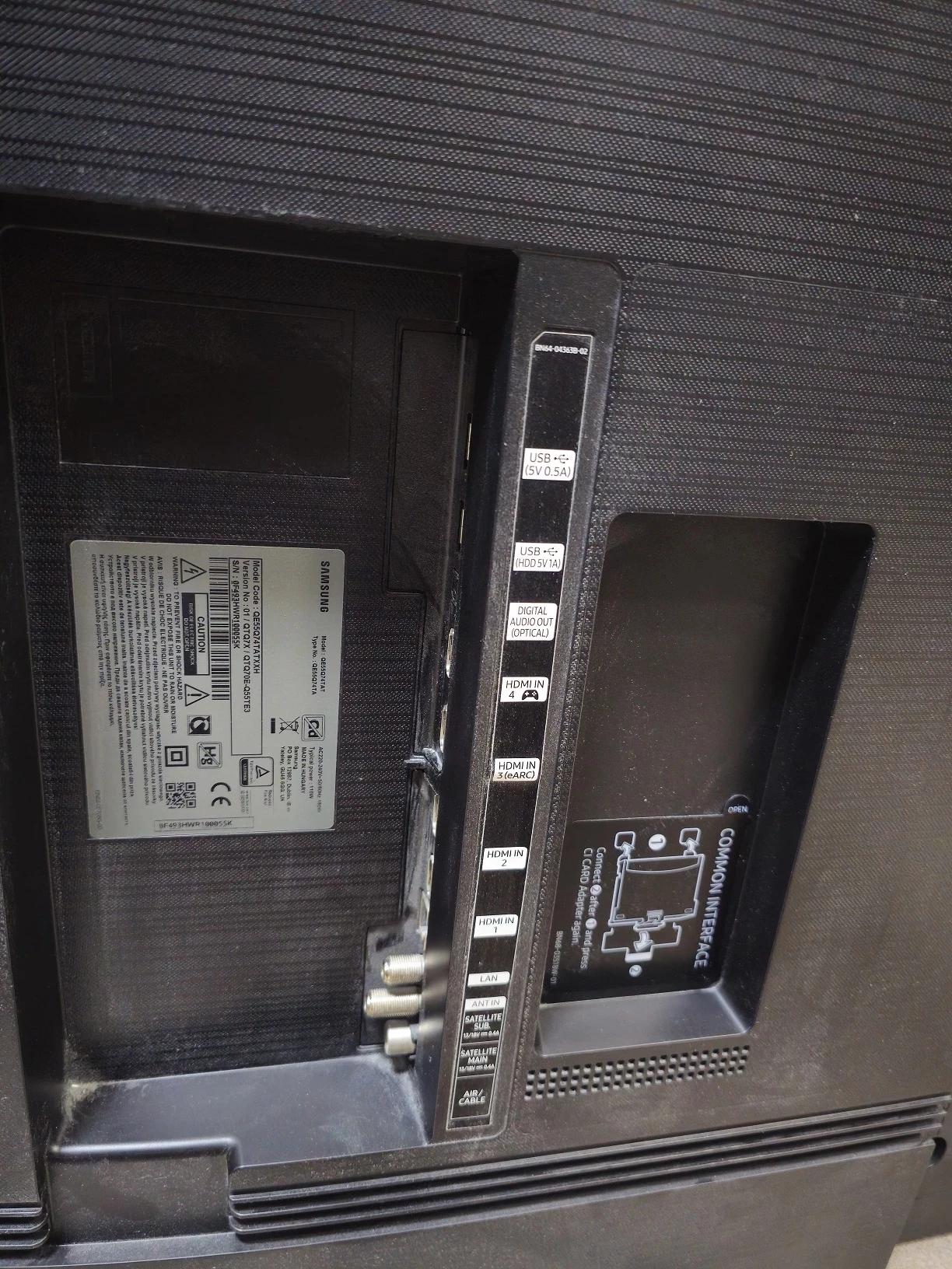 telewizor-samsung-qled-qe55q74tat-100hz-dvb-t2-hevc-model-qe55q74tat