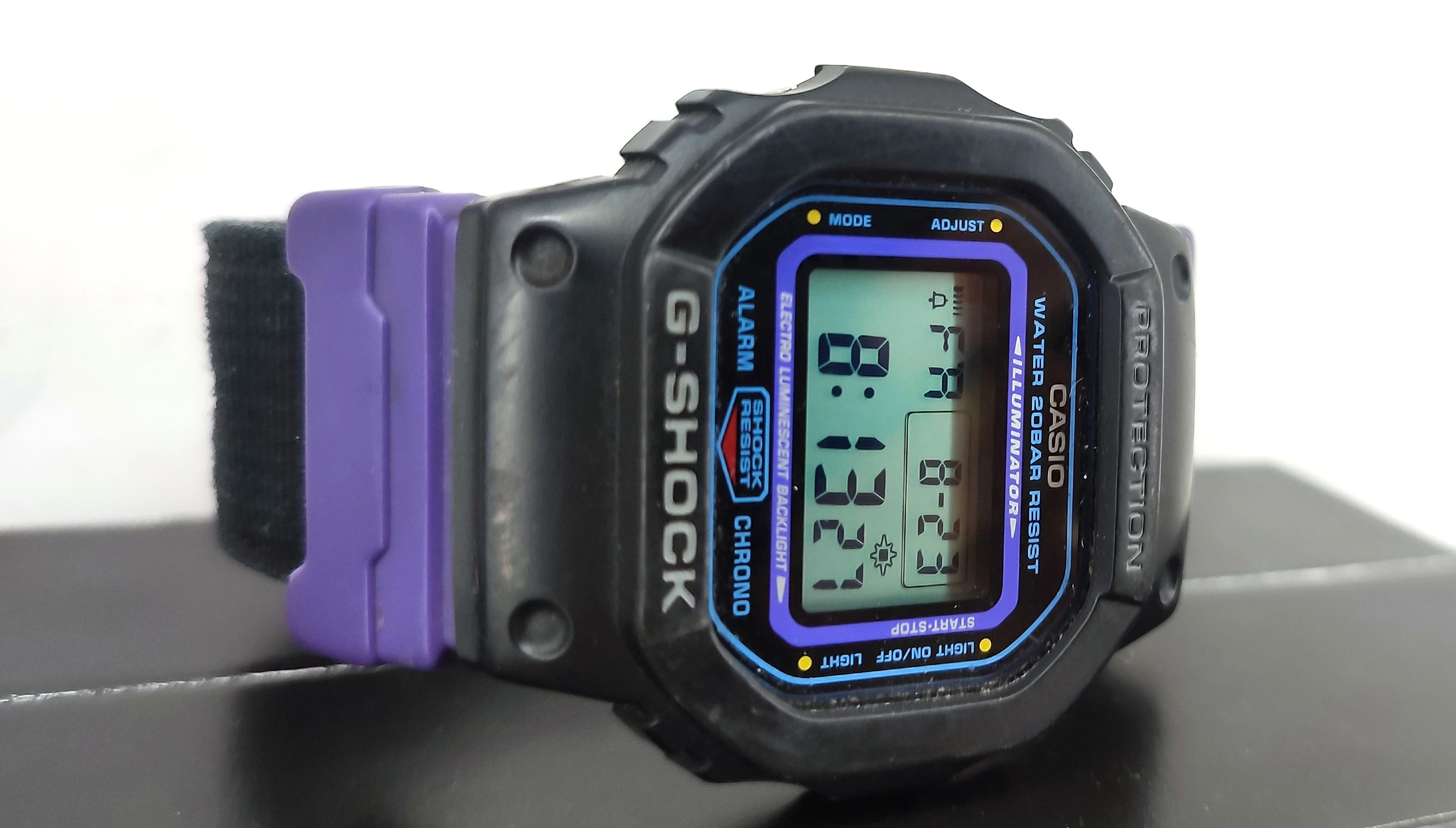 zegarek-casio-dw-5600-gwarancja-mechanizm-18738-1