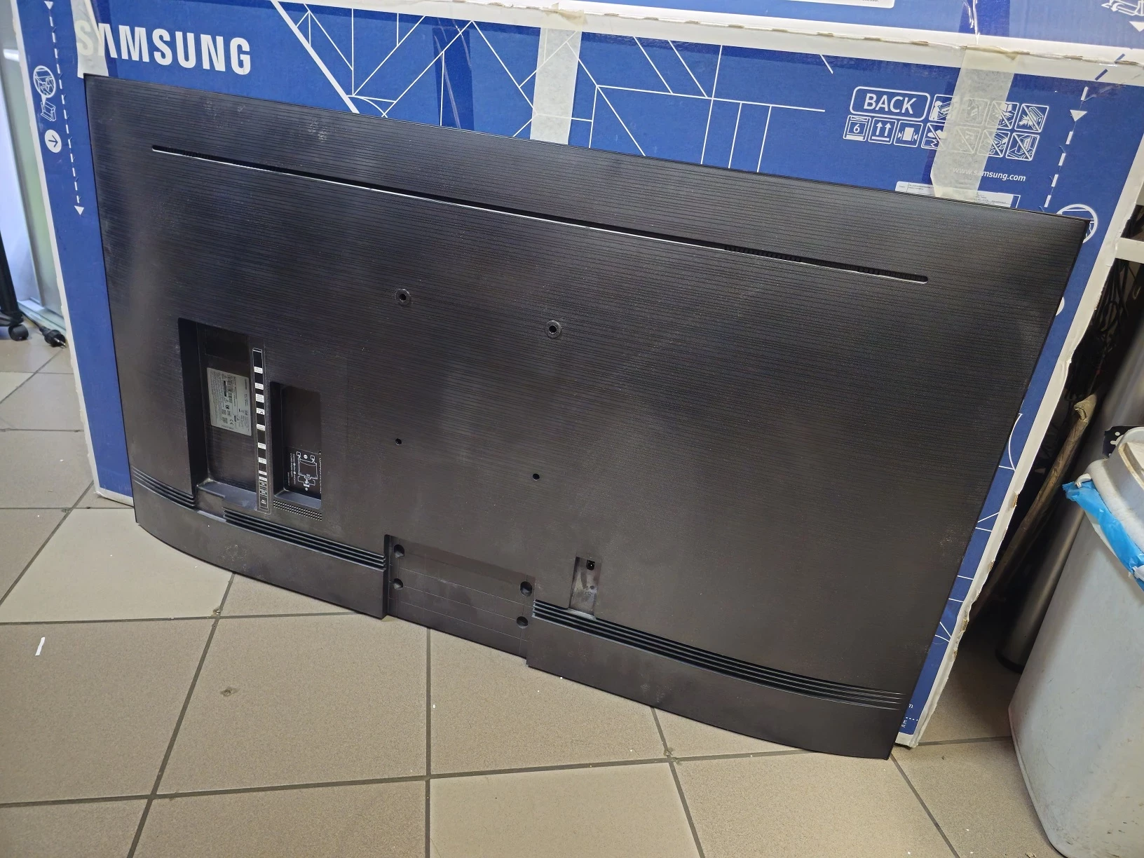 telewizor-samsung-qled-qe55q74tat-100hz-dvb-t2-hevc-klasa-efektywnosci-energetycznej-247945-838303