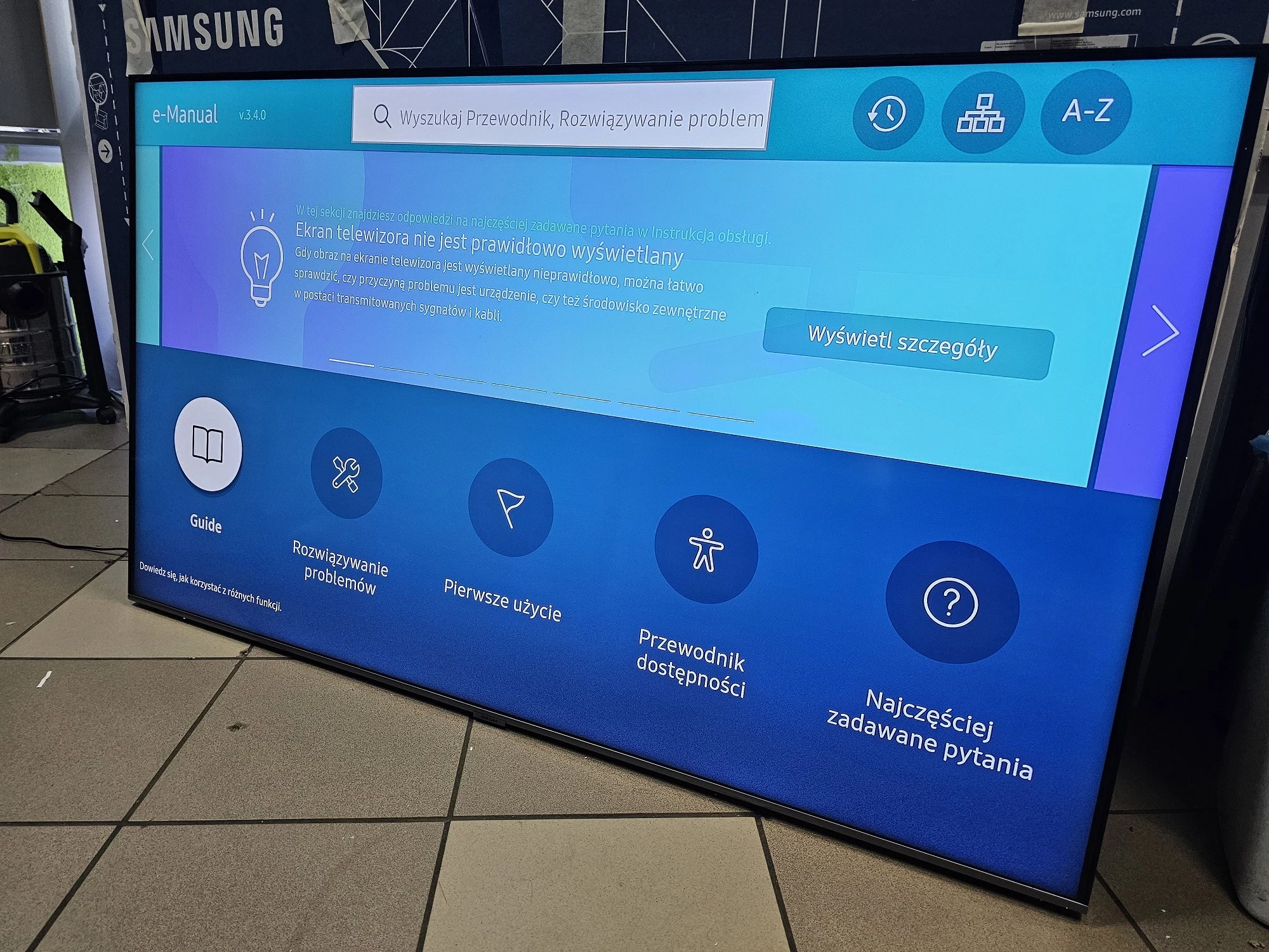 telewizor-samsung-qled-qe55q74tat-100hz-dvb-t2-hevc-saturna-41-glogow