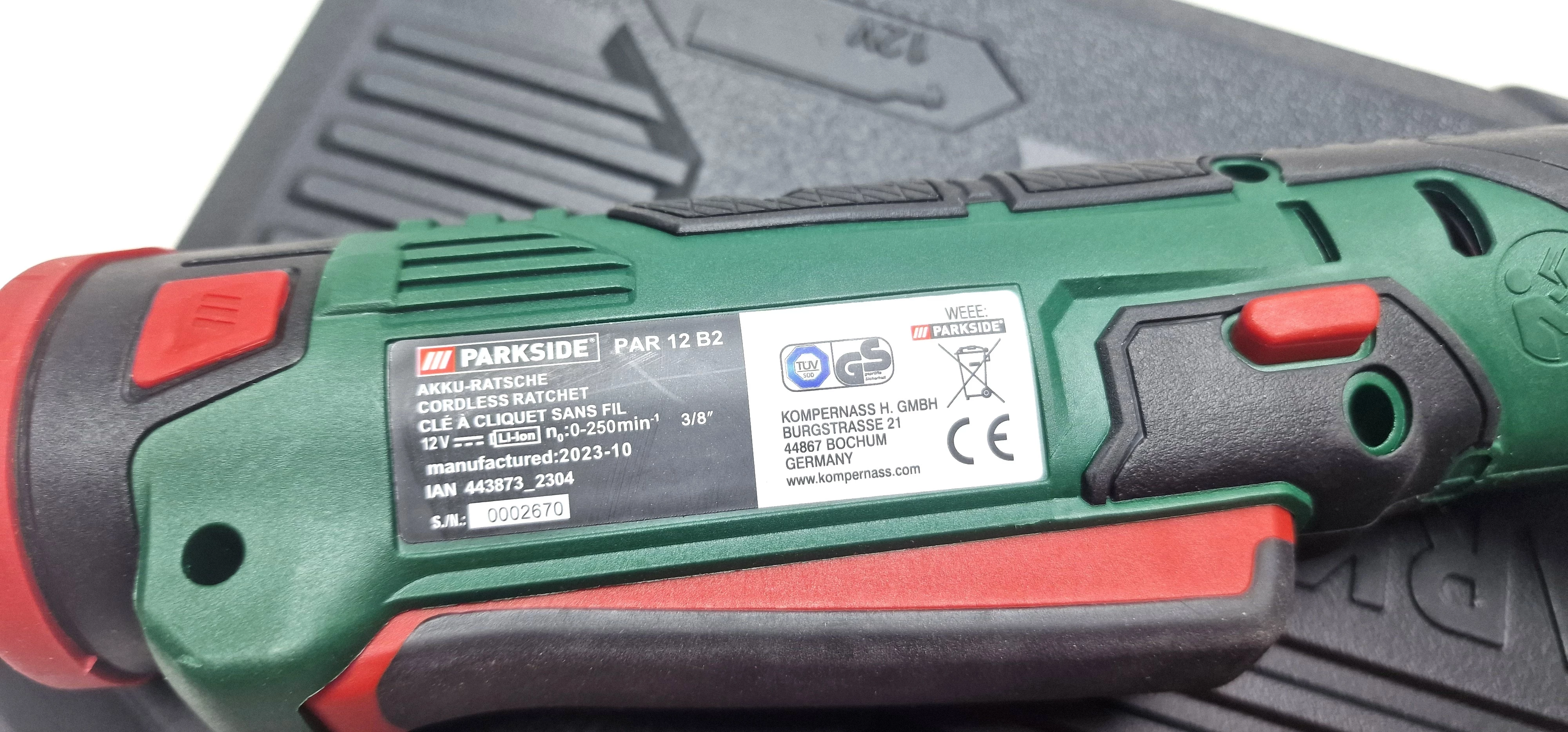 grzechotka-akumulatorowa-parkside-par-12-b2-rozmiar-trzpienia-248160-863070