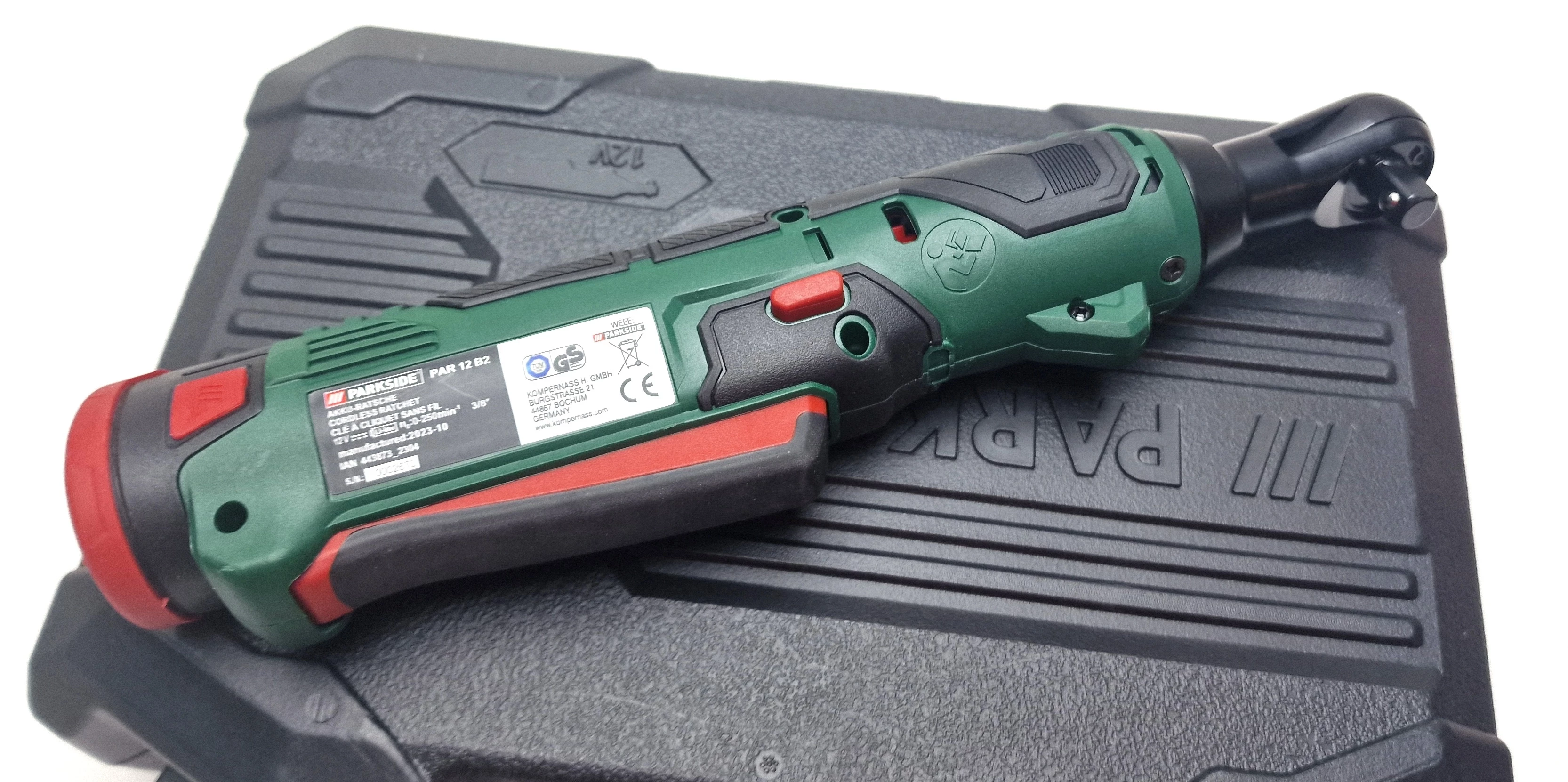 grzechotka-akumulatorowa-parkside-par-12-b2-kod-producenta-par-12-b2