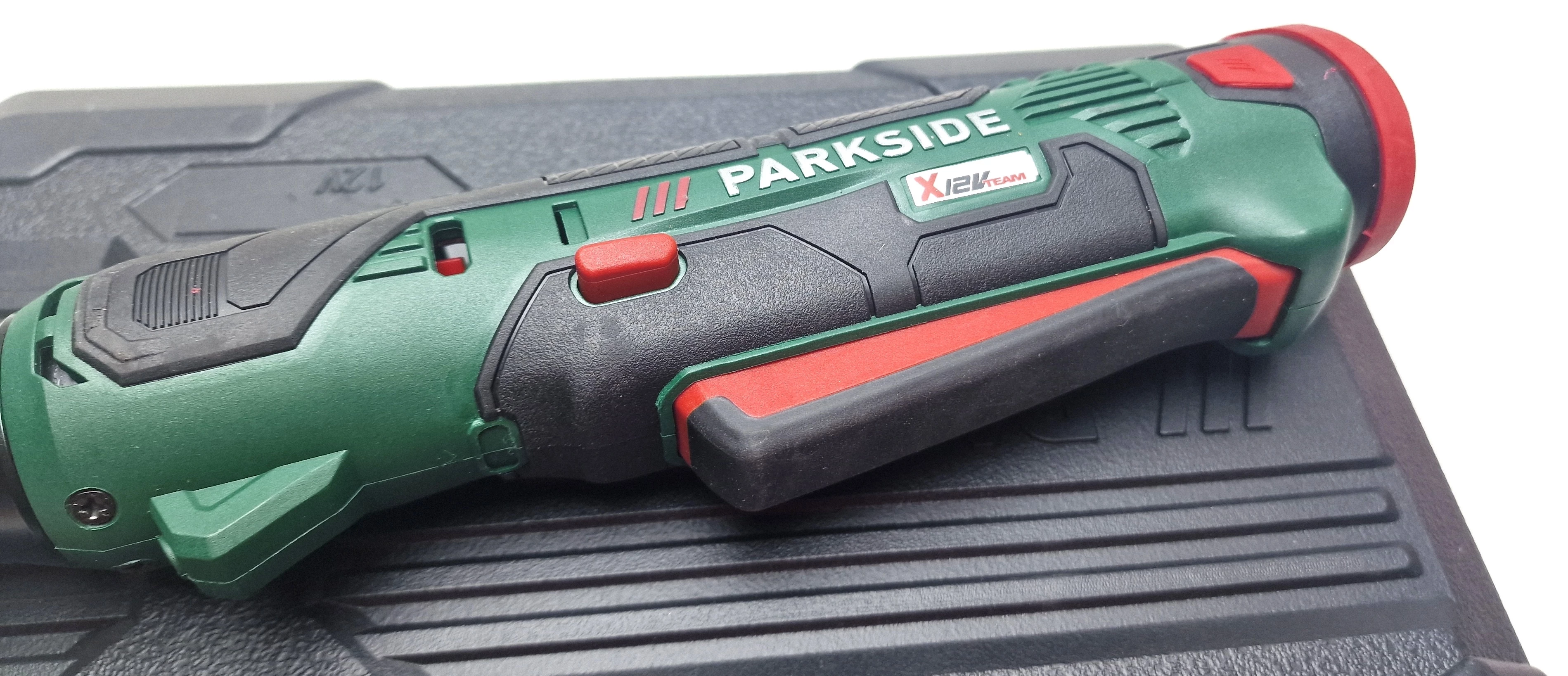 grzechotka-akumulatorowa-parkside-par-12-b2-marka-127509-793159