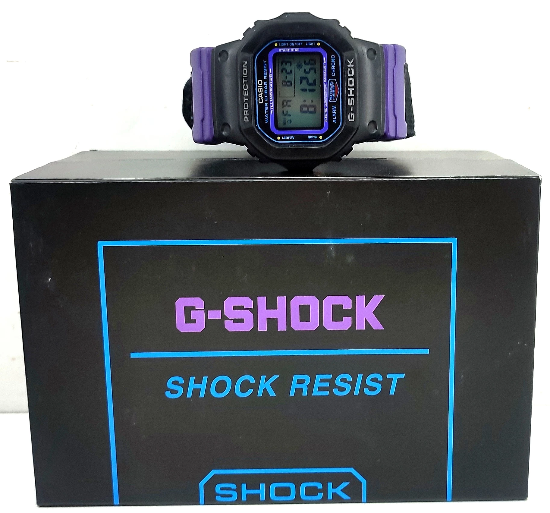 zegarek-casio-dw-5600-gwarancja-slaska-28-wielun-unico