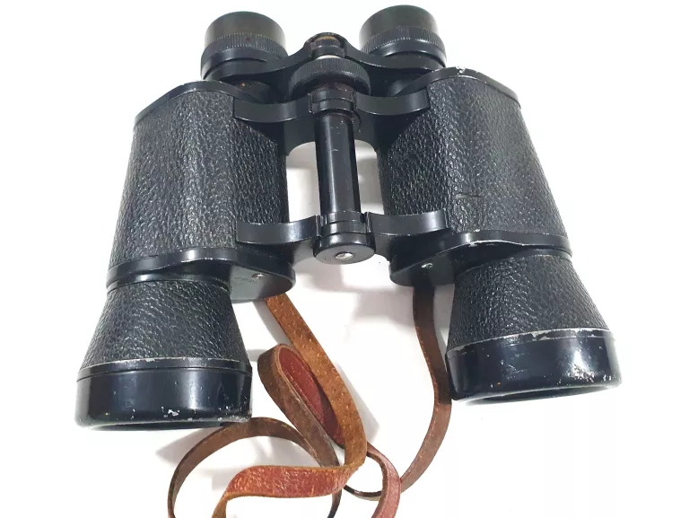 LORNETKA HUNTER 8X40 ETUI