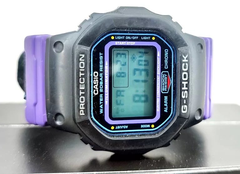 zegarek-casio-dw-5600-gwarancja-funkcje-220-1